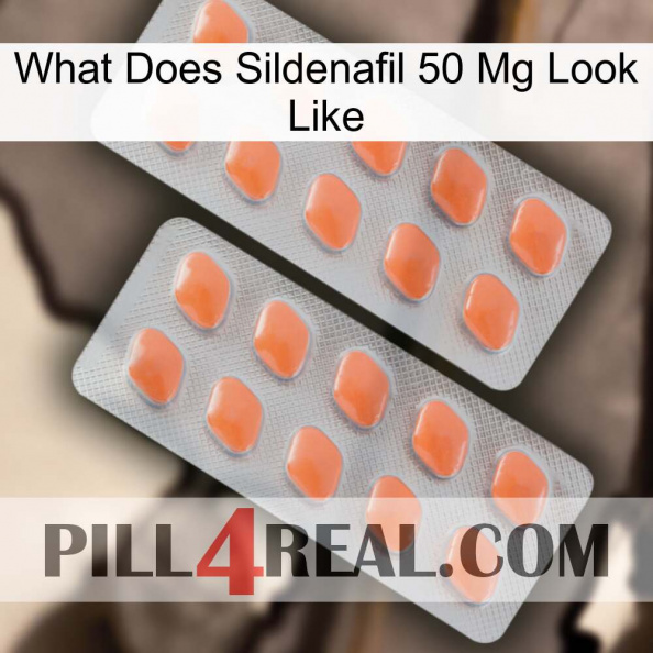 What Does Sildenafil 50 Mg Look Like 27.jpg